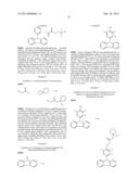 PHOTORESISTS COMPRISING MULTIPLE ACID GENERATOR COMPOUNDS diagram and image