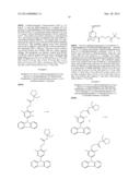 PHOTORESISTS COMPRISING MULTIPLE ACID GENERATOR COMPOUNDS diagram and image