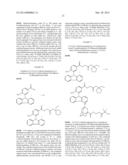 PHOTORESISTS COMPRISING MULTIPLE ACID GENERATOR COMPOUNDS diagram and image