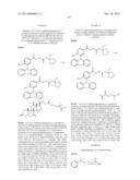 PHOTORESISTS COMPRISING MULTIPLE ACID GENERATOR COMPOUNDS diagram and image