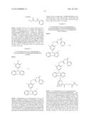 PHOTORESISTS COMPRISING MULTIPLE ACID GENERATOR COMPOUNDS diagram and image