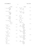 RESIST PROTECTIVE FILM-FORMING COMPOSITION AND PATTERNING PROCESS diagram and image