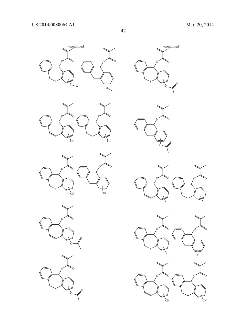 RESIST PROTECTIVE FILM-FORMING COMPOSITION AND PATTERNING PROCESS - diagram, schematic, and image 43