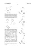 RESIST PROTECTIVE FILM-FORMING COMPOSITION AND PATTERNING PROCESS diagram and image