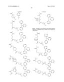 RESIST PROTECTIVE FILM-FORMING COMPOSITION AND PATTERNING PROCESS diagram and image