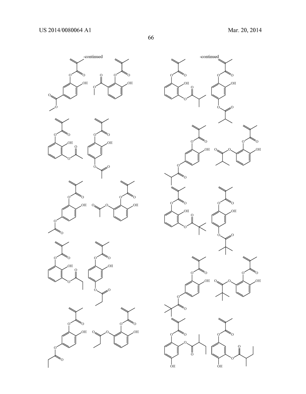 RESIST PROTECTIVE FILM-FORMING COMPOSITION AND PATTERNING PROCESS - diagram, schematic, and image 67