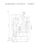 BURNER CONTROL SYSTEM diagram and image