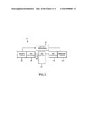 HEAT EXCHANGERS IN SAPPHIRE PROCESSING diagram and image