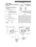 TEMPORARY DENTAL PROSTHESIS FOR USE IN DEVELOPING FINAL DENTAL PROSTHESIS diagram and image