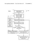 TEMPORARY DENTAL PROSTHESIS FOR USE IN DEVELOPING FINAL DENTAL PROSTHESIS diagram and image