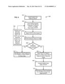 TEMPORARY DENTAL PROSTHESIS FOR USE IN DEVELOPING FINAL DENTAL PROSTHESIS diagram and image