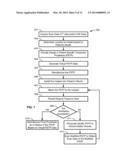 TEMPORARY DENTAL PROSTHESIS FOR USE IN DEVELOPING FINAL DENTAL PROSTHESIS diagram and image