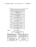 TEMPORARY DENTAL PROSTHESIS FOR USE IN DEVELOPING FINAL DENTAL PROSTHESIS diagram and image