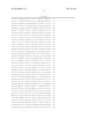 PRIMATE T-LYMPHOTROPIC VIRUSES diagram and image