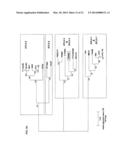 PRIMATE T-LYMPHOTROPIC VIRUSES diagram and image