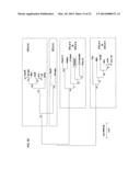 PRIMATE T-LYMPHOTROPIC VIRUSES diagram and image