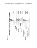 PRIMATE T-LYMPHOTROPIC VIRUSES diagram and image