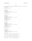 PRIMATE T-LYMPHOTROPIC VIRUSES diagram and image