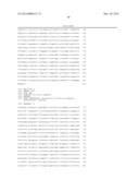 PRIMATE T-LYMPHOTROPIC VIRUSES diagram and image