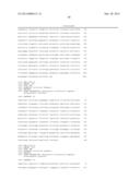 PRIMATE T-LYMPHOTROPIC VIRUSES diagram and image