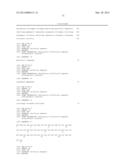 PRIMATE T-LYMPHOTROPIC VIRUSES diagram and image