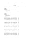 PRIMATE T-LYMPHOTROPIC VIRUSES diagram and image