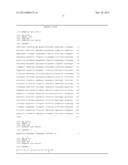 METHODS OF USING A SERUM RESPONSE FACTOR ISOFORM diagram and image