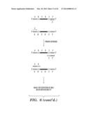 QUANTIFICATION OF NUCLEIC ACIDS AND PROTEINS USING OLIGONUCLEOTIDE MASS     TAGS diagram and image