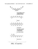 QUANTIFICATION OF NUCLEIC ACIDS AND PROTEINS USING OLIGONUCLEOTIDE MASS     TAGS diagram and image