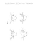 HETEROARYLCYANINE DYES diagram and image