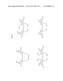 HETEROARYLCYANINE DYES diagram and image