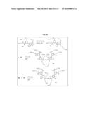 HETEROARYLCYANINE DYES diagram and image