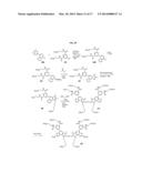 HETEROARYLCYANINE DYES diagram and image