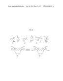 HETEROARYLCYANINE DYES diagram and image