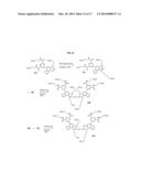 HETEROARYLCYANINE DYES diagram and image