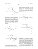 HETEROARYLCYANINE DYES diagram and image