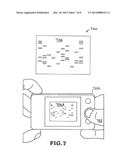 MOBILE APP FOR CHEMICAL DETECTION diagram and image