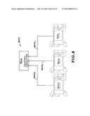 MOBILE APP FOR CHEMICAL DETECTION diagram and image