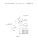 Biomarkers for Head-and-Neck Cancers and Precancers diagram and image