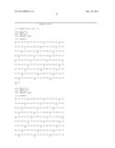 Biomarkers for Head-and-Neck Cancers and Precancers diagram and image