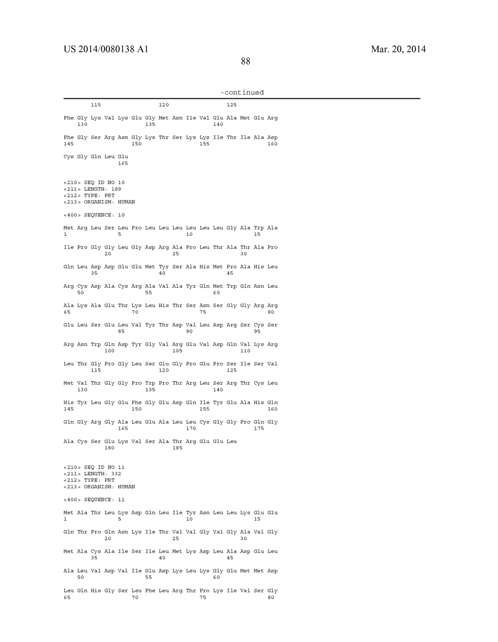 Biomarkers for Head-and-Neck Cancers and Precancers - diagram, schematic, and image 131