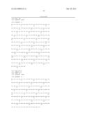 Biomarkers for Head-and-Neck Cancers and Precancers diagram and image