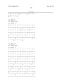 Biomarkers for Head-and-Neck Cancers and Precancers diagram and image