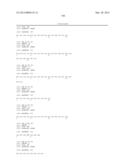 Biomarkers for Head-and-Neck Cancers and Precancers diagram and image