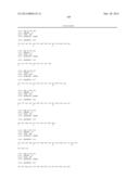 Biomarkers for Head-and-Neck Cancers and Precancers diagram and image