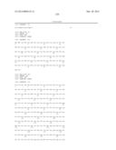 Biomarkers for Head-and-Neck Cancers and Precancers diagram and image