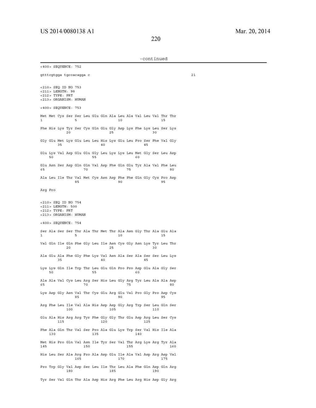 Biomarkers for Head-and-Neck Cancers and Precancers - diagram, schematic, and image 263