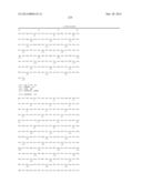 Biomarkers for Head-and-Neck Cancers and Precancers diagram and image