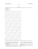 Biomarkers for Head-and-Neck Cancers and Precancers diagram and image