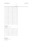 COMPOSITIONS AND METHODS FOR THE DIAGNOSIS AND TREATMENT OF TUMOR diagram and image